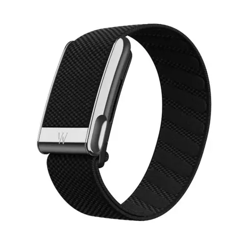 Whoop Life Smart Fitness Band