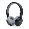 Wireless Bluetooth Headphone 881a image 5