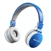 Wireless Bluetooth Headphone 881a image 8