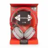 Wireless Bluetooth Headphone 881a image 9