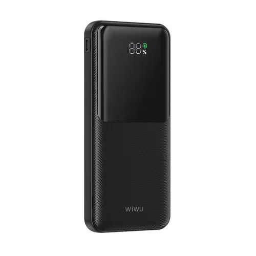 Wiwu Essen Wi P081 Power Bank 22 5w 10000mah image 3