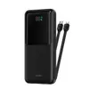 Wiwu Essen Wi P081 Power Bank 22 5w 10000mah image 5