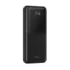 Wiwu Essen Wi P081 Power Bank 22 5w 10000mah image 6