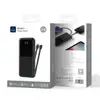 Wiwu Essen Wi P081 Power Bank 22 5w 10000mah image 7