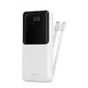 Wiwu Essen Wi P081 Power Bank 22 5w 10000mah image 8