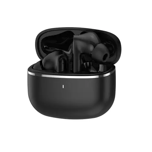 Wiwu T28 Enc Noise Cancelling Tws Earbuds