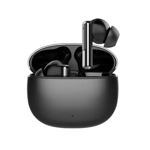 Wiwu T33 Anc Pro Wireless Earbuds