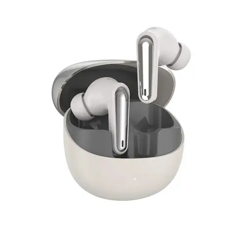 Wiwu T36 Anc Enc Wireless Gaming Earbuds