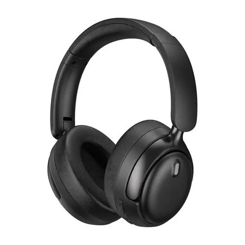 Wiwu Td 10 Elite Wireless Bluetooth Headphone