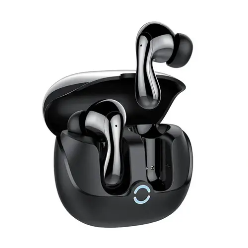 Wiwu W02 Anc Enc Plus True Wireless Earphones
