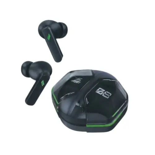 Wotemei J69 Wireless Gaming Earbuds image 4