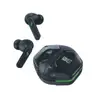 Wotemei J69 Wireless Gaming Earbuds image 8