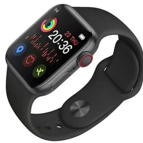 Ws13 Max Smart Watch