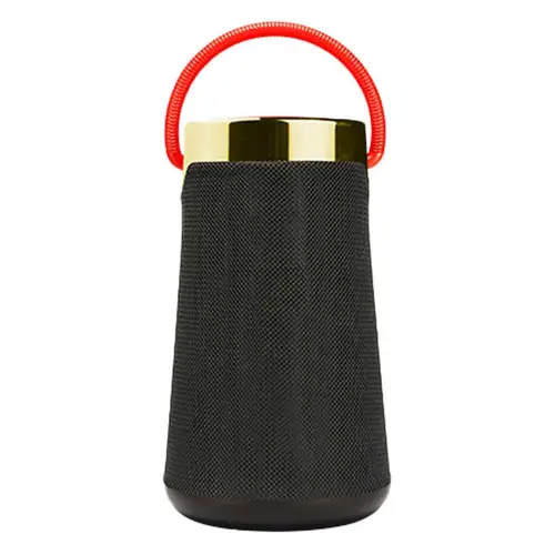 Wster Ws 1831 Wireless Portable Speaker