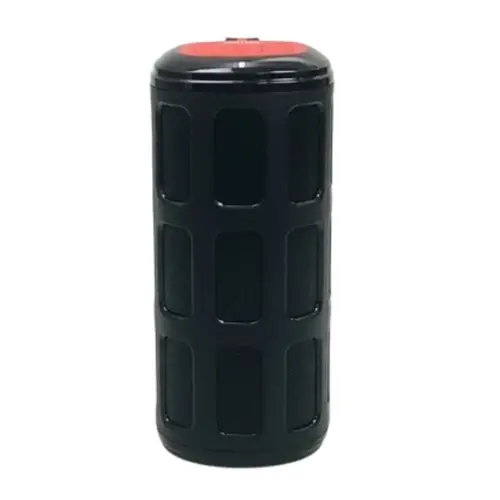 Wster Ws 1859 Wireless Portable Speaker