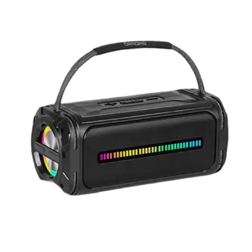 Wuf W31 Portable Wireless Bluetooth Speaker