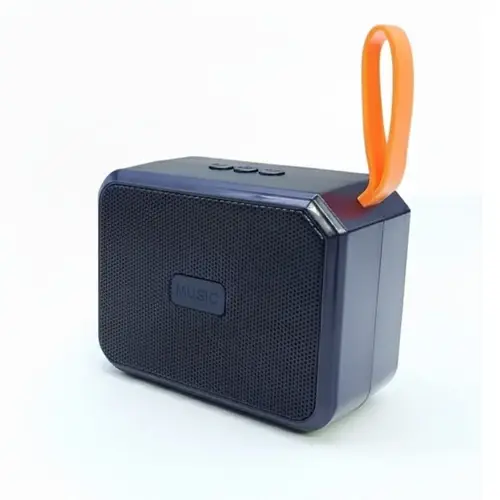 X 311 Wireless Bluetooth Speaker