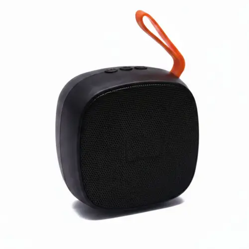 X 312 Portable Mini Wireless Bluetooth Speaker