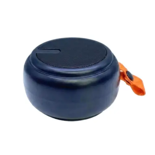X 316 Wireless Bluetooth Speaker