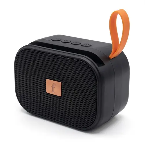 X 521 Wireless Portable Speaker