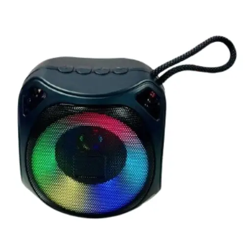 X 915 Wireless Portable Speaker