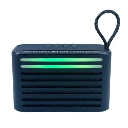 X 955 Wireless Bluetooth Speaker
