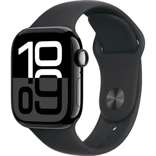 X10 Max Smart Watch