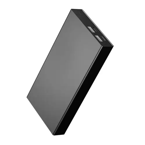 X2 Xpress Power Bank 20000mah