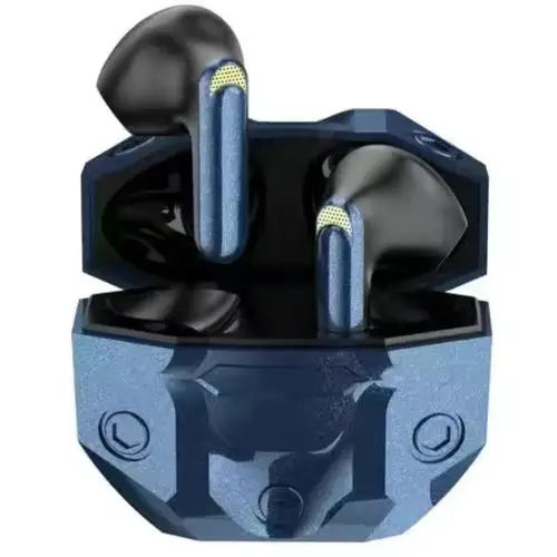 X77 Tws Wireless Earbuds