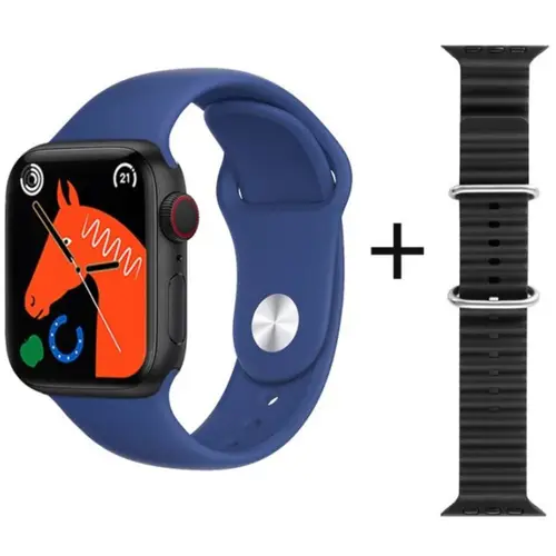 X90 Bluetooth Smart Watch