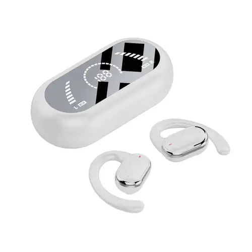 X91 Wireless Sport Bluetooth Earbuds