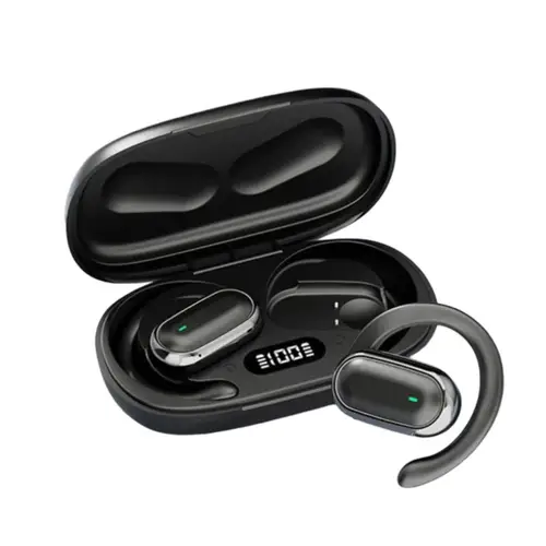 X96 Tws Wireless Earbuds