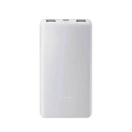 Xiaomi 10000mah 22 5w Lite Power Bank