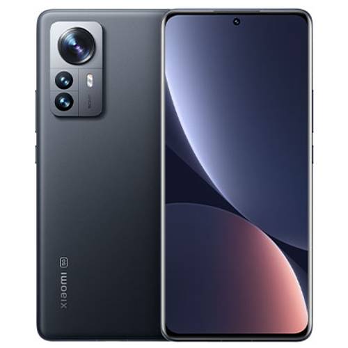 Xiaomi 12 Pro