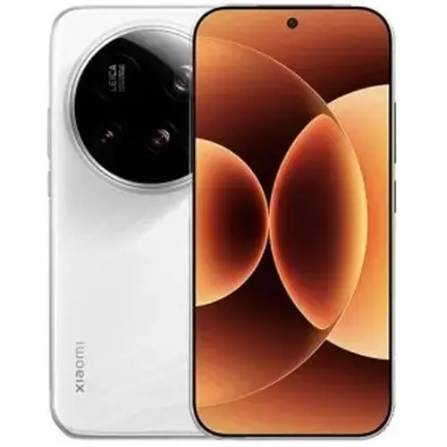 Xiaomi 17 Ultra