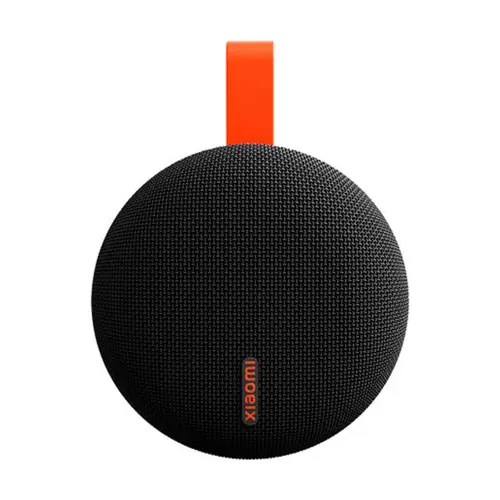 Xiaomi Bluetooth Speaker Essential