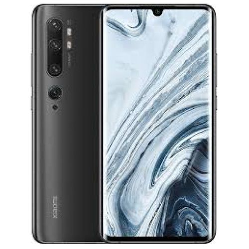 Xiaomi Mi Note 10 Pro