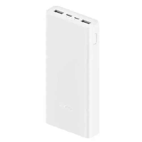 Xiaomi Pb2022zm 20000mah 22 5w Fast Charging Power Bank