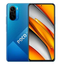 Xiaomi Poco F3