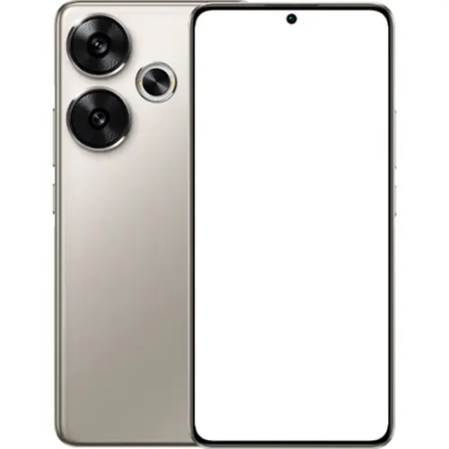 Xiaomi Poco F6