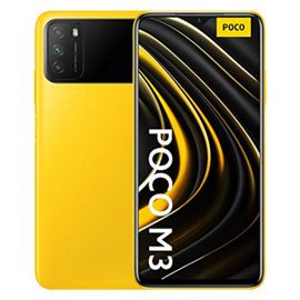 Xiaomi Poco M3