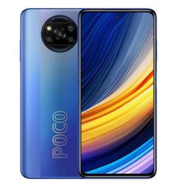 Xiaomi Poco X3 Pro