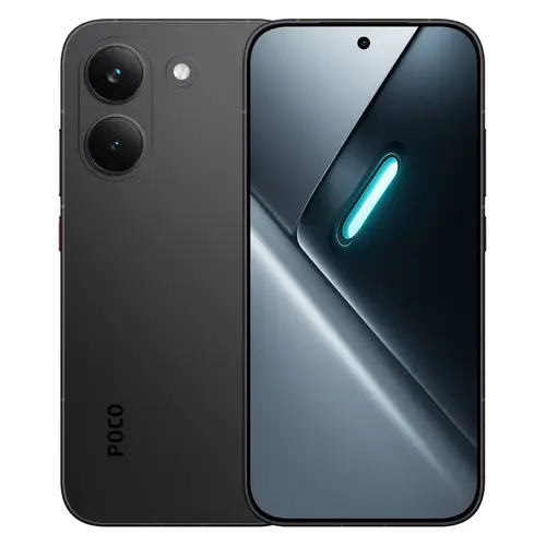Xiaomi Poco X8 Pro