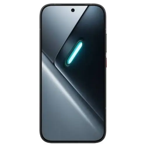 Xiaomi Poco X8 Pro image 2