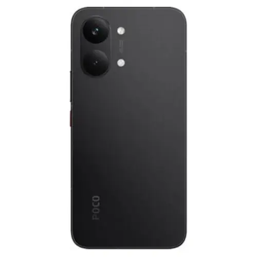 Xiaomi Poco X8 Pro image 3