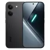 Xiaomi Poco X8 Pro image 4
