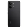 Xiaomi Poco X8 Pro image 6