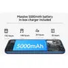 Xiaomi Redmi 10A image 9