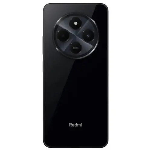 Xiaomi Redmi 14C image 2