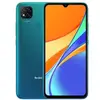 Xiaomi Redmi 9C image 4